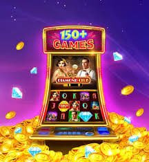 User bermain bingo online dengan antarmuka yang mudah digunakan di 12r