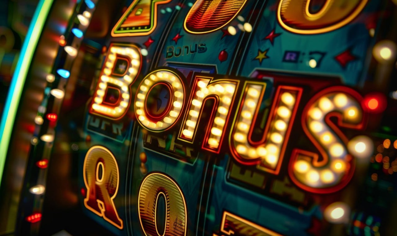 Pengalaman bermain live casino dengan dealer langsung di 12r