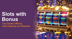 Pengalaman bermain slot online lengkap dengan tema menarik di 12r